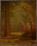 Buy Dogwood at AllPosters.com