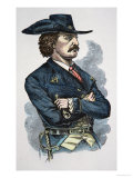 Jean Lafitte