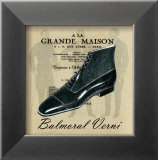 Grande Maison III