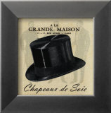 Grande Maison I