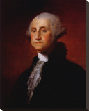 Buy George Washington at AllPosters.com