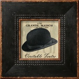 Grande Maison II