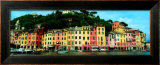 Buy Portofino - Italy at AllPosters.com