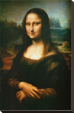 Buy Mona Lisa, c.1507 at AllPosters.com