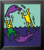 Untitled, 1983
