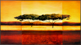 Buy Kenya at AllPosters.com