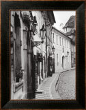 Buy Beautiful Prague, Czech Republic at AllPosters.com