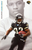 Maurice Jones-Drew