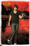 Camp Rock