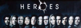 Heroes