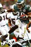 Brian Westbrook