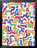 Untitled (Palladium), 1985