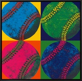Ball Four: Baseball