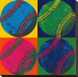 Ball Four: Baseball