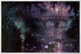 The Silence of Light