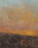 Buy Sunset I at AllPosters.com