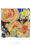 Buy Cantaloupe Sisters I at AllPosters.com
