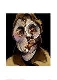 Self Portrait, c.1969