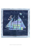 Buy Pilot Schooner I at AllPosters.com