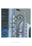 Cool Jazz IV