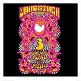 Woodstock