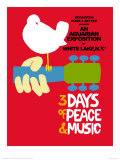 Buy Woodstock at AllPosters.com