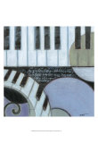 Buy Cool Jazz III at AllPosters.com