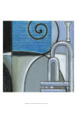 Buy Cool Jazz I at AllPosters.com