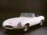 Buy 1962 Jaguar E type at AllPosters.com