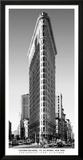 Flatiron Building