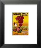 Engrais Paul