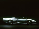 Buy 1993 Jaguar XJ 220 at AllPosters.com