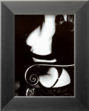 French Curve