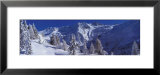 Buy Glacier du Tour at AllPosters.com
