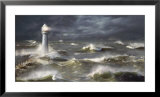 Buy Leadership at AllPosters.com