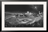 Wrigley Field, Chicago, Illinois