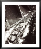 Buy Tuamata - Maxi Yacht Rolex Cup at AllPosters.com