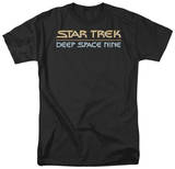 Buy Star Trek - Deep Space Nine Logo at AllPosters.com