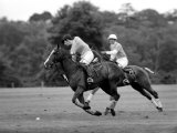 Buy Prince Charles, Windsor Polo. June 1977 at AllPosters.com