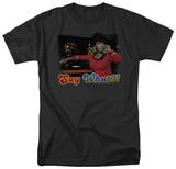 Buy Star Trek - Say What? at AllPosters.com