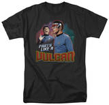Buy Star Trek - Party Like A Vulcan at AllPosters.com