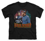 Buy Youth: Star Trek - Party Like A Vulcan at AllPosters.com