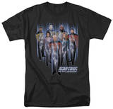 Buy Star Trek - Next Generation - Beam Us Up at AllPosters.com