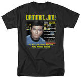 Buy Star Trek - All of the Above at AllPosters.com