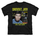 Buy Youth: Star Trek - All of the Above at AllPosters.com