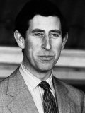 Buy Prince Charles May 1983 at AllPosters.com