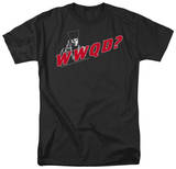 Buy Star Trek - Next Generation - WWQD at AllPosters.com