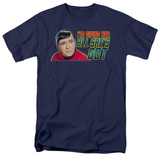 Star Trek - All She's Got