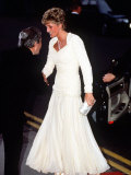 Buy Diana Princess of Wales September 1996 at AllPosters.com