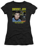 Buy Juniors: Star Trek - All of the Above at AllPosters.com